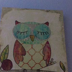 Meet your Posher, Carmen